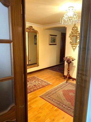 Piso en venta en Centro en Logroño