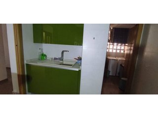 Piso en venta en Centro en Castellón de la Plana