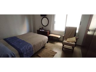 Piso en venta en Centro en Castellón de la Plana