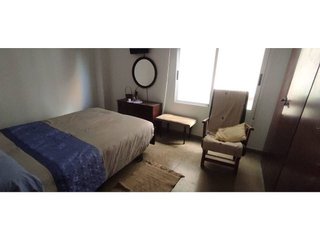 Piso en venta en Centro en Castellón de la Plana
