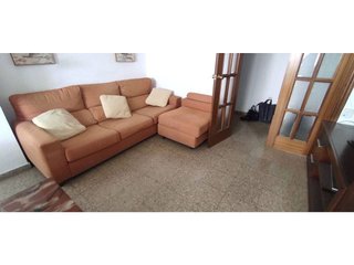 Piso en venta en Centro en Castellón de la Plana