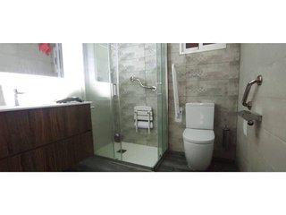 Piso en venta en Centro en Castellón de la Plana