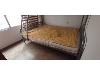 Piso en venta en Centro en Castellón de la Plana