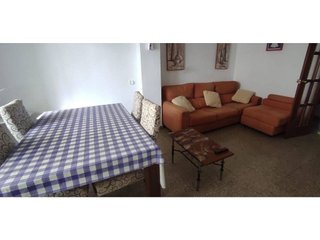 Piso en venta en Centro en Castellón de la Plana
