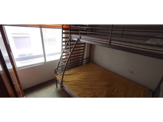 Piso en venta en Centro en Castellón de la Plana