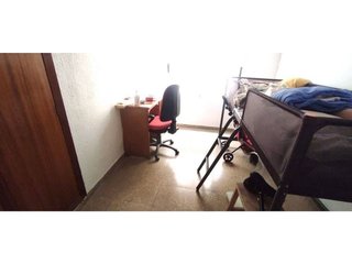Piso en venta en Centro en Castellón de la Plana