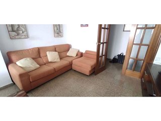 Piso en venta en Centro en Castellón de la Plana