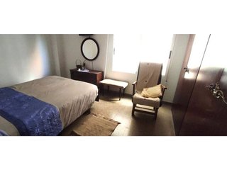 Piso en venta en Centro en Castellón de la Plana