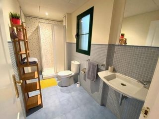 Piso en venta en Riviera del Sol en Mijas
