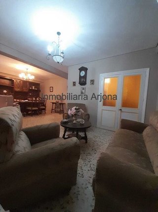 Piso en venta en Centro en Lucena