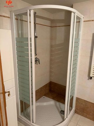 Piso en venta en El Cerro - Carretera de San Rafael en Segovia