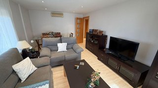 Piso en venta en Benicasim Golf en Benicasim/Benicàssim