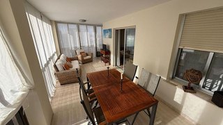 Piso en venta en Benicasim Golf en Benicasim/Benicàssim
