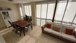 Piso en venta en Benicasim Golf en Benicasim/Benicàssim