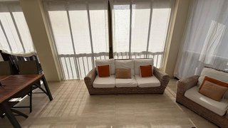 Piso en venta en Benicasim Golf en Benicasim/Benicàssim