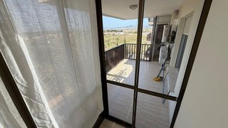 Piso en venta en Benicasim Golf en Benicasim/Benicàssim