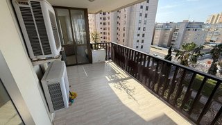 Piso en venta en Benicasim Golf en Benicasim/Benicàssim