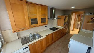 Piso en venta en Benicasim Golf en Benicasim/Benicàssim