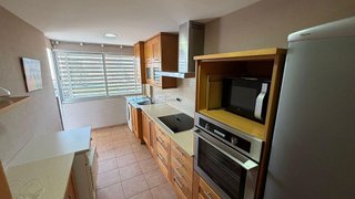 Piso en venta en Benicasim Golf en Benicasim/Benicàssim