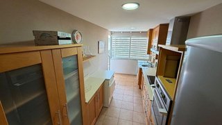 Piso en venta en Benicasim Golf en Benicasim/Benicàssim