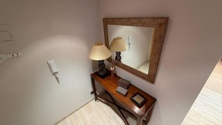Piso en venta en Benicasim Golf en Benicasim/Benicàssim