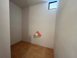 Trastero en venta en Villayuventus-Renfe en Parla