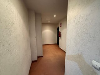 Garaje en venta en Casco Antiguo en Alcorcón