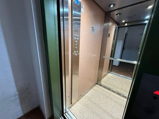 Garaje en venta en Casco Antiguo en Alcorcón