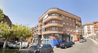 Piso en venta en Casco Antiguo en Majadahonda