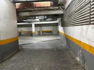 Local comercial en venta en Sector 3 en Getafe