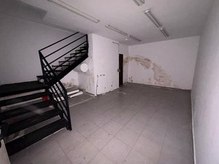 Local comercial en venta en Sector 3 en Getafe