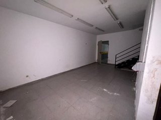 Local comercial en venta en Sector 3 en Getafe
