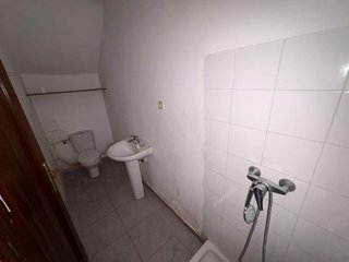 Local comercial en venta en Sector 3 en Getafe