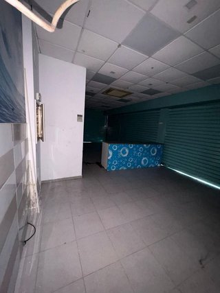 Local comercial en venta en Sector 3 en Getafe