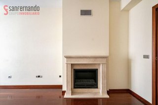 Piso en venta en Centro en Torrelavega