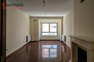 Piso en venta en Centro en Torrelavega