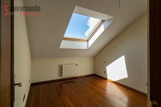 Piso en venta en Centro en Torrelavega