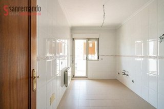 Piso en venta en Centro en Torrelavega