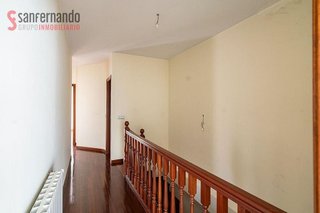 Piso en venta en Centro en Torrelavega