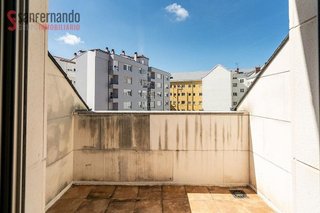 Piso en venta en Centro en Torrelavega