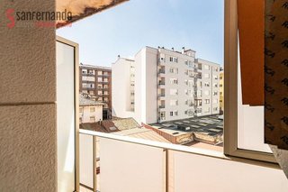 Piso en venta en Centro en Torrelavega