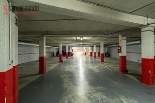 Piso en venta en Centro en Torrelavega