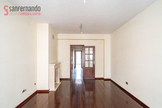 Piso en venta en Centro en Torrelavega
