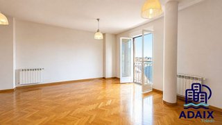 Piso en venta en Avda Europa - San Antón en Toledo