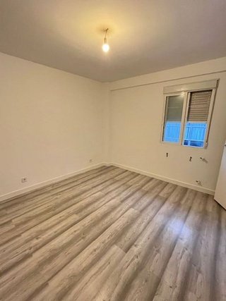 Piso en venta en Pajarillos en Valladolid