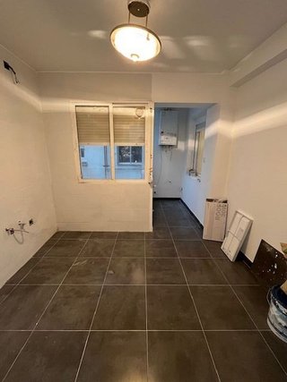 Piso en venta en Pajarillos en Valladolid