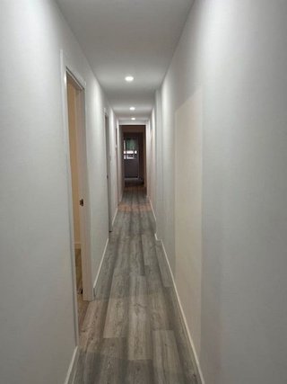 Piso en venta en Pajarillos en Valladolid