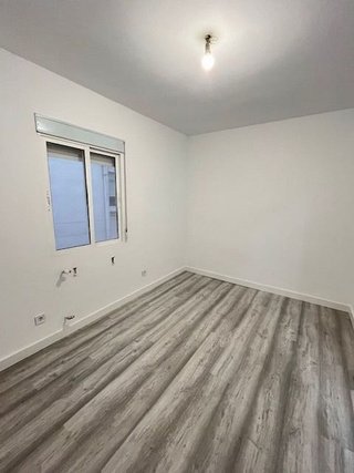 Piso en venta en Pajarillos en Valladolid