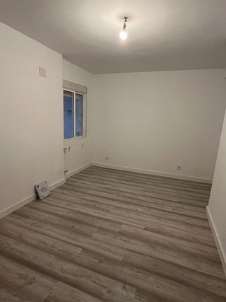 Piso en venta en Pajarillos en Valladolid