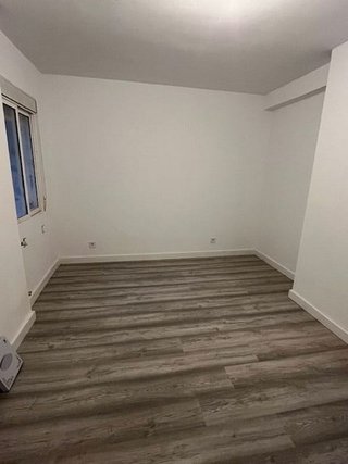 Piso en venta en Pajarillos en Valladolid